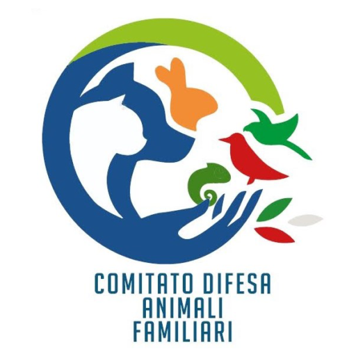 Comitato Difesa Animali Familiari