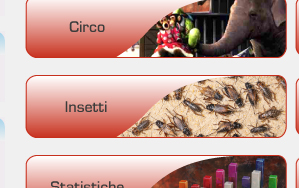 Chiarimenti in merito agli Insetti in BDN