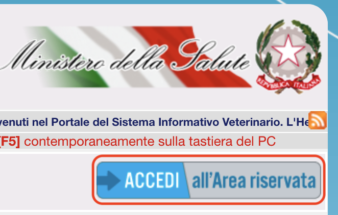 Iscrizione in BDN per la Brianza