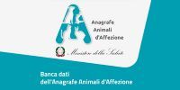 Intesa Stato-Regioni sul SINAC