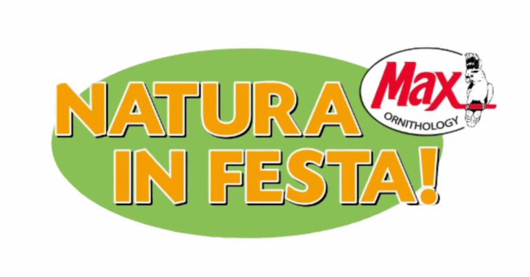 Natura in Festa 2025