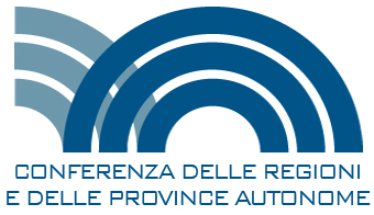 Proroga scadenza obblighi di formazione